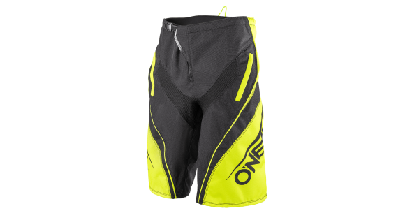 Oneal mtb online broek